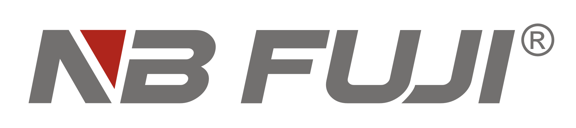 nb fuji